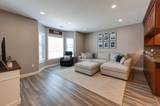 105 Okeefe Court - Photo 4
