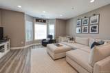 105 Okeefe Court - Photo 5
