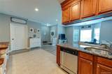 105 Okeefe Court - Photo 6