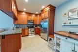 105 Okeefe Court - Photo 7