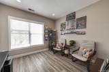 105 Okeefe Court - Photo 8