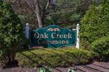 105 Okeefe Court - Photo 9