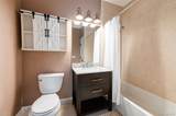105 Okeefe Court - Photo 10