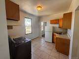 97 Waverly Street - Photo 1