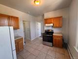 97 Waverly Street - Photo 2