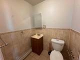 97 Waverly Street - Photo 11