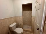 97 Waverly Street - Photo 12