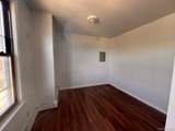 97 Waverly Street - Photo 3