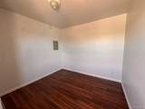 97 Waverly Street - Photo 4