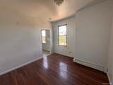 97 Waverly Street - Photo 5