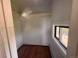 97 Waverly Street - Photo 6
