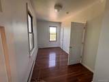 97 Waverly Street - Photo 7
