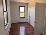 97 Waverly Street - Photo 8