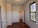 97 Waverly Street - Photo 9