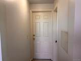 97 Waverly Street - Photo 10