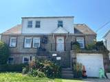 19 Firwood - Photo 1