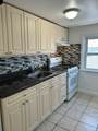 19 Firwood - Photo 2