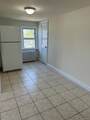19 Firwood - Photo 3