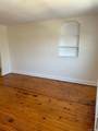 19 Firwood - Photo 5