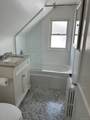 19 Firwood - Photo 6