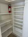 19 Firwood - Photo 7