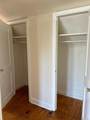 19 Firwood - Photo 8