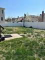 19 Firwood - Photo 9