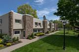 1314 Smithtown Avenue - Photo 1