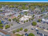 9 Central Avenue - Photo 1