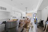 9 Central Avenue - Photo 11