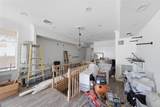 9 Central Avenue - Photo 12
