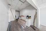 9 Central Avenue - Photo 13