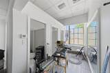 9 Central Avenue - Photo 14