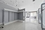 9 Central Avenue - Photo 15
