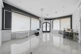 9 Central Avenue - Photo 16
