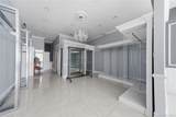 9 Central Avenue - Photo 17