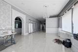 9 Central Avenue - Photo 18