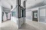 9 Central Avenue - Photo 19