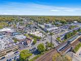 9 Central Avenue - Photo 3