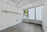 9 Central Avenue - Photo 21