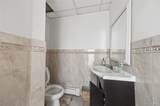 9 Central Avenue - Photo 22
