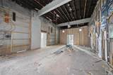 9 Central Avenue - Photo 23