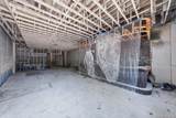 9 Central Avenue - Photo 24