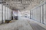 9 Central Avenue - Photo 25