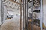 9 Central Avenue - Photo 26