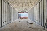 9 Central Avenue - Photo 27