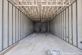 9 Central Avenue - Photo 28