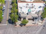 9 Central Avenue - Photo 5
