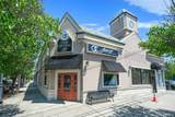 9 Central Avenue - Photo 6