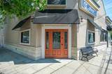 9 Central Avenue - Photo 7